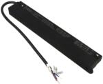 KGP Electronics Alimentator Pulsatoriu LED 250W 48VDC 0-5, 21A KGP ELECTRONICS LV250W48VDC-T (LV250W48VDC-T)