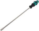 Wera Set de surubelnite variate 7 buc (05136075001) Surubelnita