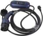 Akyga Cablu Încărcător eMobility Tip 2 IP54 (AK-EC-07)