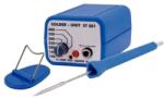 Donau Elektronik Stație de lipit 10W 100-400°C (ST081)