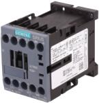 Siemens Contactor 3P 17A 110VAC 3RT2018-1AF01 (3RT2018-1AF01)