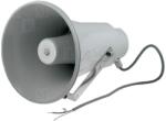 VISATON Difuzor tubă 15W 20 IP66 (50220)