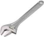 BAHCO Cheie franceză cu deschidere 34mm industrială (8073 C IP)