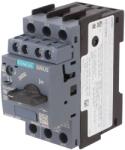 Siemens Întrerupător motor 11kW, 220. . . 690V AC (3RV2021-4DA15)