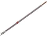 Thermaltronics Vârf despicat THERMALTRONICS 3, 3mm 420-475°C unghi 60° cod M8DS525 (M8DS525)