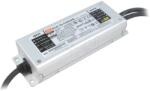 MEAN WELL Alimentator LED IP65 175-350mA (ELG-75-C350AB)