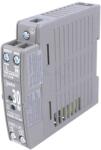 IDEC Alimentator pulsatoriu 24VDC 30W DIN 1, 3A (PS5R-VC24)