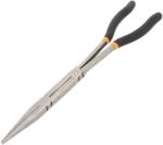 Beta Cleşti Drepţi Semirotunzi Alungiţi 342mm (010090058) Cleste