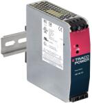 Traco Power Alimentator Pulsatoriu DIN 120W 24V 5A (TIB 120-124EX)