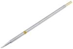 Thermaltronics Vârf de lipit despicat 1, 52mm 60° (M7DS529)