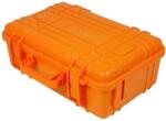 New Brand Cutie Unelte 335x236x126mm ABS IP67 (NB-45-3)