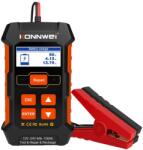 KONNWEI Tester acumulator LCD 12/24V (KW520)