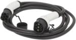 DIGITUS Cablu eMobility 7, 5m 32A 7, 4kW IP55 (DK-1P32-075)
