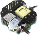 MEAN WELL Alimentator LED 240W 48V 5000mA HBG-240P-48B (HBG-240P-48B)