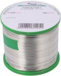 CYNEL Sârmă de lipit fără plumb 0, 8mm 500g (SAC0307-0.8/0.5)