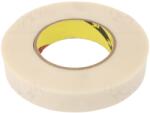 3M Bandă termoconductoare dublă adezivă 25mm x 40m (3M 8926)