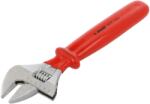Unior Cheie franceză izolată UNIOR 390mm deschidere 50mm (622065)