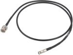 Amphenol Cablu BNC HD Belden 1855A 0, 914m (095-850-130-036)