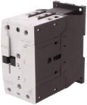 Eaton Electric Contactor 3 Poli 230V 65A DIN Schine (DILM65-EA(230V50HZ,240V60HZ))