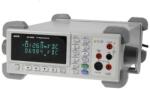 axiomet Multimetru de masă LCD USB (AX-8450A)