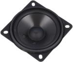 VISATON Difuzor 10W 8 IP64 (2086)