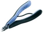 Lindström Cleşti laterali ESD 135, 5mm (RX 8143) Cleste