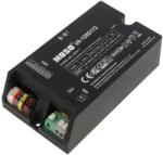 MOSO Alimentator LED MOSO 120W 75-172VDC 700mA-1, 05A IP20 U6-120D172 (U6-120D172)