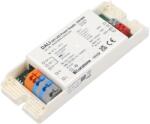 Lunatone Alimentator LED DALI 24V 1A 25W Lunatone GmbH CW-WW (DALI 25W 24V LED POWER SUPPLY CW-WW)