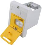 Eaton Electric Carcasă EATON ELECTRIC (E-PKZ01-SVB)