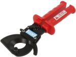 PARTEX Foarfece cu Mâner Ergonomic (PRCC-325) Cleste