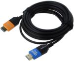 Gembird Cablu HDMI 2.1 GEMBIRD, 10m, negru, mufă HDMI din ambele părți, High Speed Ethernet (CC-HDMI8K-AOC-10M)