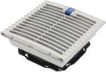 Rittal Ventilator EC 200/240VAC 230m3/h alb (3241.500)