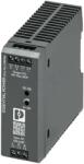 Phoenix Contact Alimentator pulsatoriu pentru şină DIN 60W 24VDC 0÷2, 5A IP20 (PS-EE-2G/1AC/24DC/60W/SC)