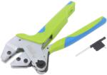 RENNSTEIG Unealtă de Sertizare PEW 12 Fără Fălci pentru Crimpare (624 000 6)