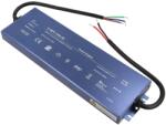 FOSE Alimentator LED Pulsatoriu FOSE 350W IP67 7, 3A MPF-350-48 Exterior (MPF-350-48)