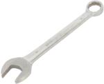 Bahco Cheie combinată 27mm BAHCO oțel inoxidabil 215mm (SS002-27)