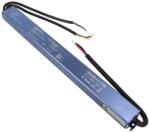 FOSE Alimentator Pulsatoriu LED FOSE 250W IP67 MDL-250-24 Exterior (MDL-250-24)