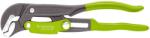 Rennsteig Clești Reglați pentru Țevi 325mm (1302 010 2) Cleste