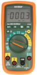 EXTECH Multimetru digital LCD cu funcție HOLD (EX350)