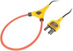 Fluke Clește Traductor AC FLUKE I2500-18, Øcablu 450mm, 2.5kA (FLUKE I2500-18)