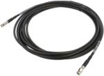 3M Cablu 5m Micro BNC 3M Ecranat Negru Drept 1CX12-33-0S-005.0 (1CX12-33-0S-005.0)