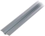 KLUŚ Profi pt. module LED natural L: 2m - FASKO aluminiu (A04323N_2)