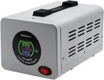 QOLTEC Stabilizator de tensiune automat 2000VA Schuko x2 QOLTEC (50724)