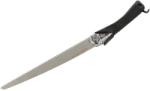 Tajima Fierăstrău Japonez Pliabil 240mm (HN240/K1) Fierastrau