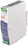 MEAN WELL Alimentator DIN 60W 24V 2.5A (WDR-60-24)
