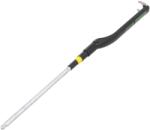 Murrelektronik Capăt Cheie Dinamometrică 10mm (7000-99090-0000000) Surubelnita