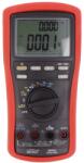 BRYMEN Multimetru digital True RMS, LCD, 1kV (BM836)