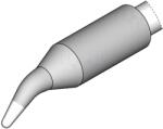 JBC TOOLS Vârf de lipit con îndoit 1mm longlife (C245909E)