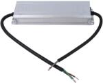 Lifud Technology Co. , Ltd Alimentator pulsatoriu LED 250W 24VDC Lifud Technology IP67 (LF-GOE250YV024A)