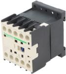 Schneider Electric Contactor 4P 24VAC 10A TeSys D (CA2KN22B7)